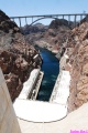 Hoover Dam_0143